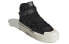 Adidas Originals NIZZA Bonega GW6760 Sneakers