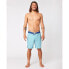 RIP CURL Easy Swimming Shorts