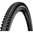CONTINENTAL Ruban ShieldWall 27.5´´ x 2.10 MTB tyre