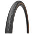 Фото #1 товара SPECIALIZED Sawtooth 2Bliss Tubeless 700C x 38 gravel tyre