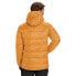 Фото #3 товара NORDISK Rai jacket