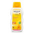 Фото #1 товара Weleda Baby Calendula 200 ml körperlotion für Kinder