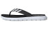 Adidas Neo EG2069 Sports Slippers