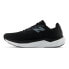 NEW BALANCE Fuelcell Propel V5 trainers