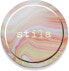 Фото #3 товара Stila One Step Correct Brightening Finishing Powder