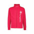 Children’s Tracksuit Champion Roger Smith Pink