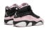 Air Jordan 6 Rings GS 323399-006 Sneakers