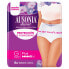Фото #2 товара Трусы для женщин Ausonia Discreet Pants Plus 8 шт.