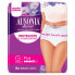 AUSONIA Discreet Pants Plus Tg 8 Units Compresses