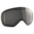 ფოტო #1 პროდუქტის SCOTT LCG EVO Replacement Lenses With Case