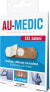 AU-MEDIC pain blocker 28 pcs