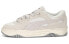 PUMA 180 Tones 392007-01 Sneakers