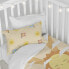 Фото #4 товара Детский комплект постельного белья Happynois CAMPING 115x145 [для детей]