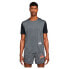 Фото #1 товара NIKE Dri Fit Rise 365 Trail short sleeve T-shirt