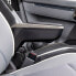 Armrest Armster RENAULT ZOE 2020 Polyskin