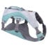 ფოტო #3 პროდუქტის RUFFWEAR Swamp Cooler™ Harness