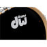 Фото #15 товара DW Finish Ply Black Oyster