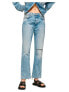 Фото #1 товара PEPE JEANS Celyn Rainbow jeans