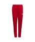 Фото #2 товара Big Boys Adicolor Superstar Track Pants