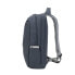 Фото #9 товара rivacase 7567 - Backpack - 43.9 cm (17.3") - Shoulder strap - 780 g