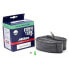 Фото #1 товара MITAS Gel Presta 47 mm inner tube