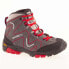 Фото #3 товара BOREAL Aspen hiking boots