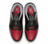 Кроссовки Nike Air Jordan Legacy 312 Low Bred Cement (Черный)