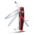 VICTORINOX Ranger 55 Grip Utility Knife