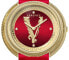 Versace Damen Armbanduhr THEA 38mm VE2CA0423