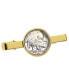 ფოტო #1 პროდუქტის Buffalo Nickel Coin Tie Clip