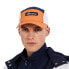 ELLESSE Maffeo Cap