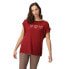 Фото #2 товара REGATTA Roselynn short sleeve T-shirt