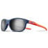 Фото #1 товара JULBO Arcade Sunglasses