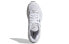 Фото #5 товара Кроссовки женские Adidas Originals Astir Астир белые