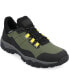 Men's Rainier Casual Trail Sneakers
