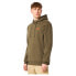 OAKLEY APPAREL Winter Lines hoodie