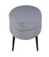 Hocker Otto