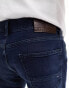 Tommy Hilfiger Regular Jeans in Blue