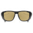ფოტო #3 პროდუქტის UVEX Sportstyle 312 VPX Polavision Photochromic Polarized Sunglasses