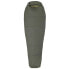 Фото #2 товара MARMOT Nanowave 35 Sleeping Bag