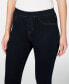 Фото #7 товара Women's Pull-On Jeggings, Created for Macy's