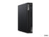 Lenovo M75q - PC - 3.2 GHz - RAM: 8 GB - HDD: 256 GB NVMe
