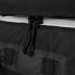 MYSTIC Star Boardbag Wheeled 73.2 Inch Wingfoil Cover