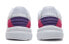Обувь спортивная PUMA Future Runner Premium 369502-08