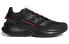 Adidas Neo Fluidflash GY5021 Sneakers