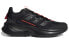 Фото #2 товара Кроссовки Adidas neo Fluidflash GY5021