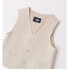 Фото #3 товара IDO 48259 Vest