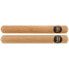 Meinl CL1HW Claves