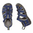 KEEN Seacamp II CNX sandals