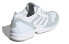 Adidas Originals ZX 8000 Minimalist Icons Sneakers